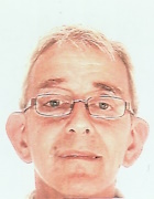 Wolfgang Peter